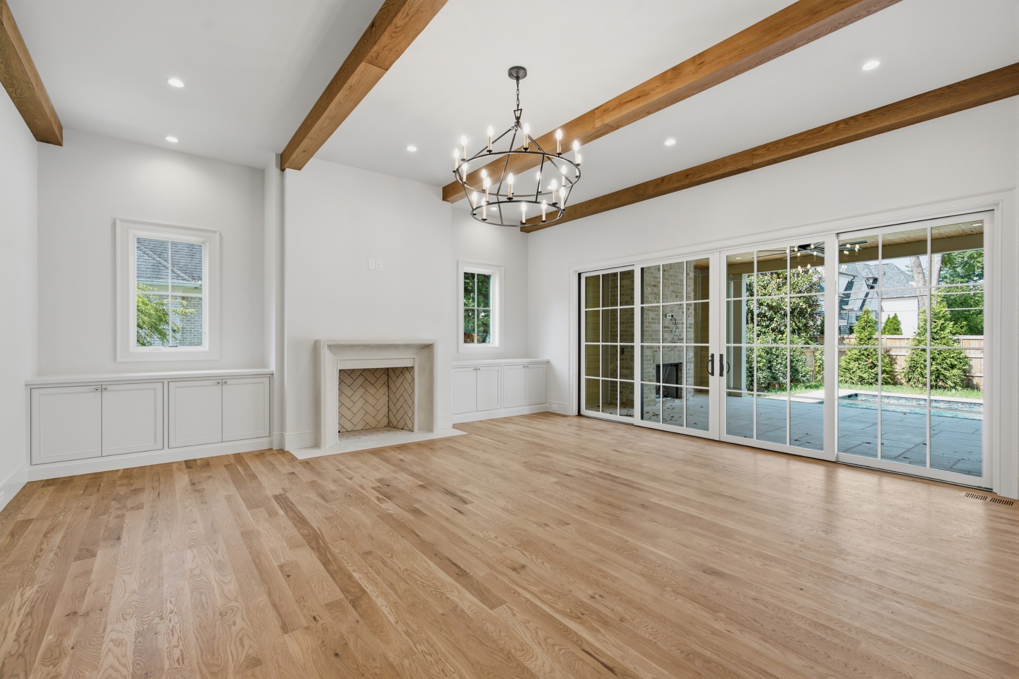 215 Page Road Nashville, TN 37205 - Photo 6 of 73 Gallery Image 6
