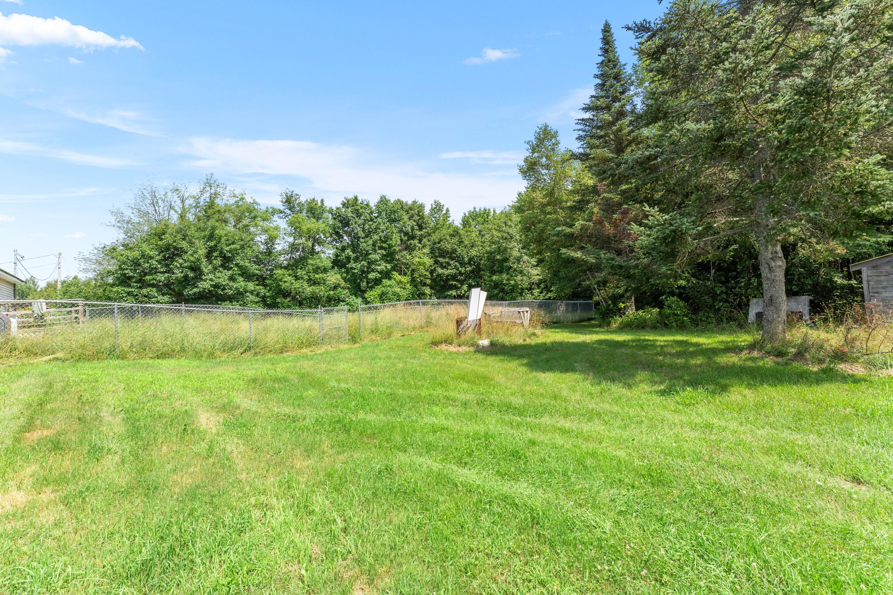 285 West Ridge Road Cornville, ME 04976 - Photo 38 of 51 DSC09127