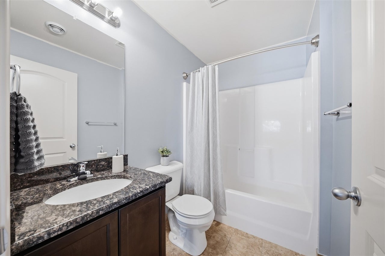 4122 Ash Tree Lane Howell, MI 48843 - Photo 22 of 33 Gallery Image 22