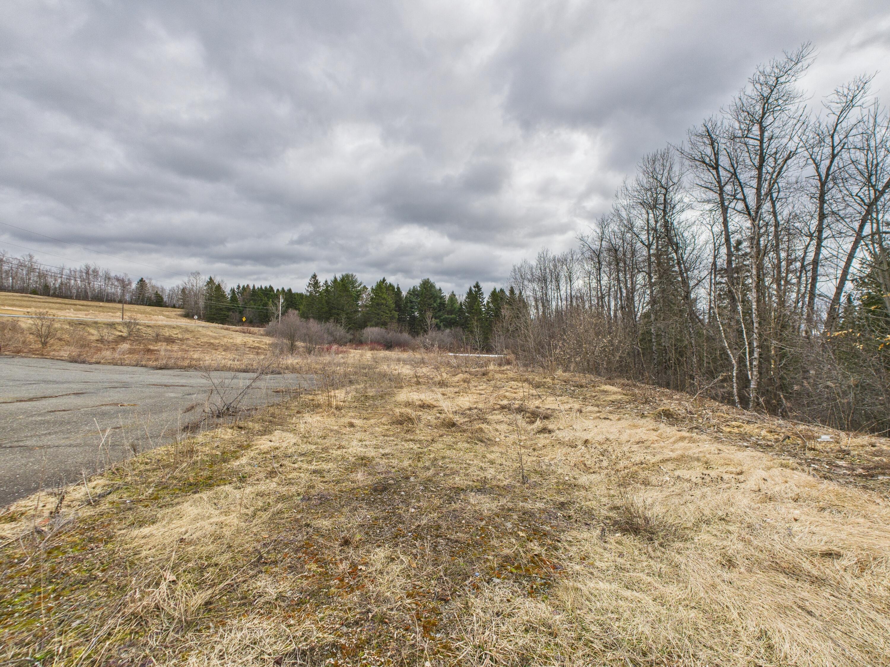 1056 Washburn Road Washburn, ME 04786 - Photo 28 of 30 1056 Washburn Rd.