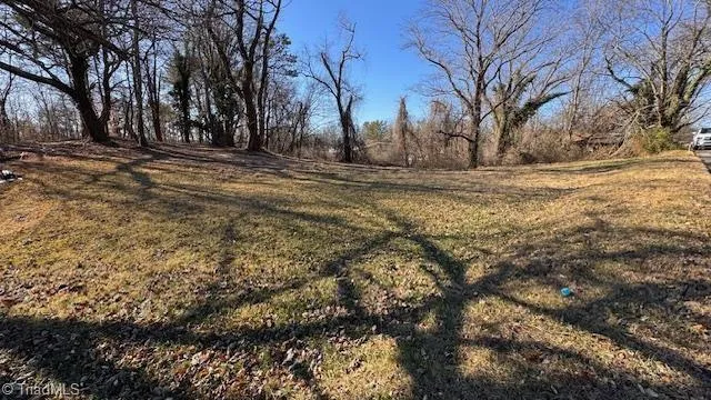 $38,500 | 59-ac Linville Road, Mount Airy, NC 27030