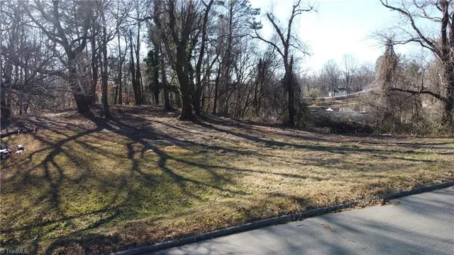 $38,500 | 59-ac Linville Road, Mount Airy, NC 27030