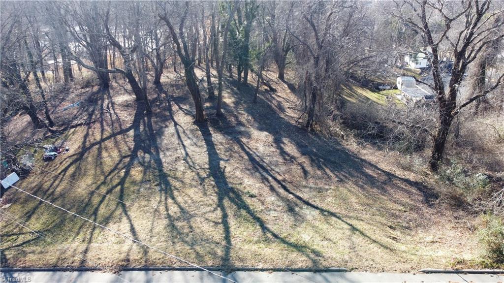 59-ac Linville Road Mount Airy, NC 27030 - Photo 7 of 15