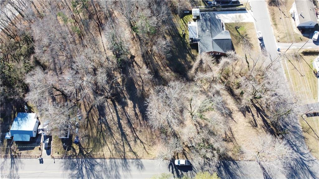 59-ac Linville Road Mount Airy, NC 27030 - Photo 8 of 15