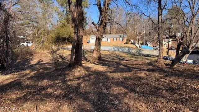 $38,500 | 59-ac Linville Road, Mount Airy, NC 27030