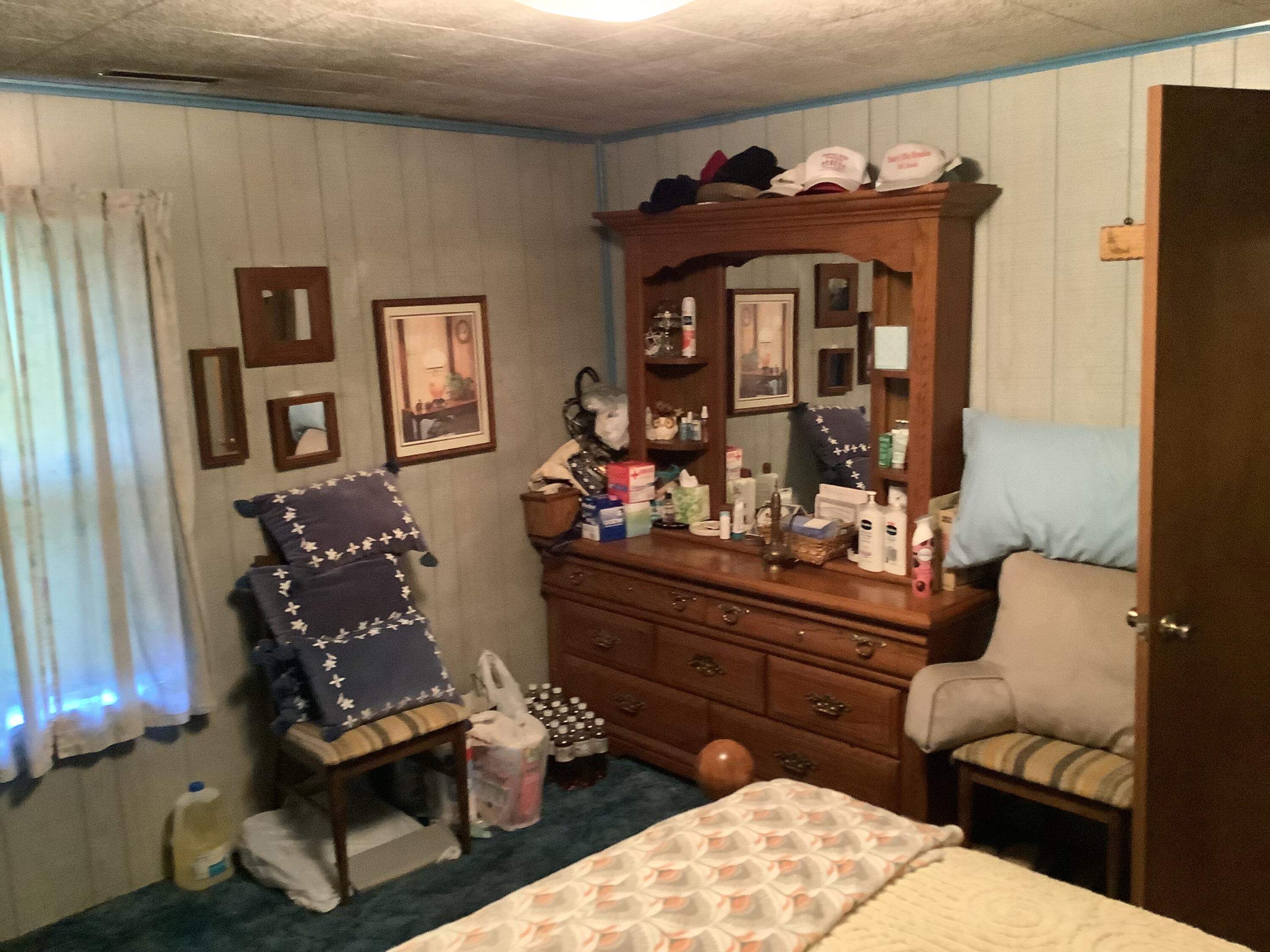 44481 Dunn Road Belleville, MI 48111 - Photo 52 of 68 IMG_1282