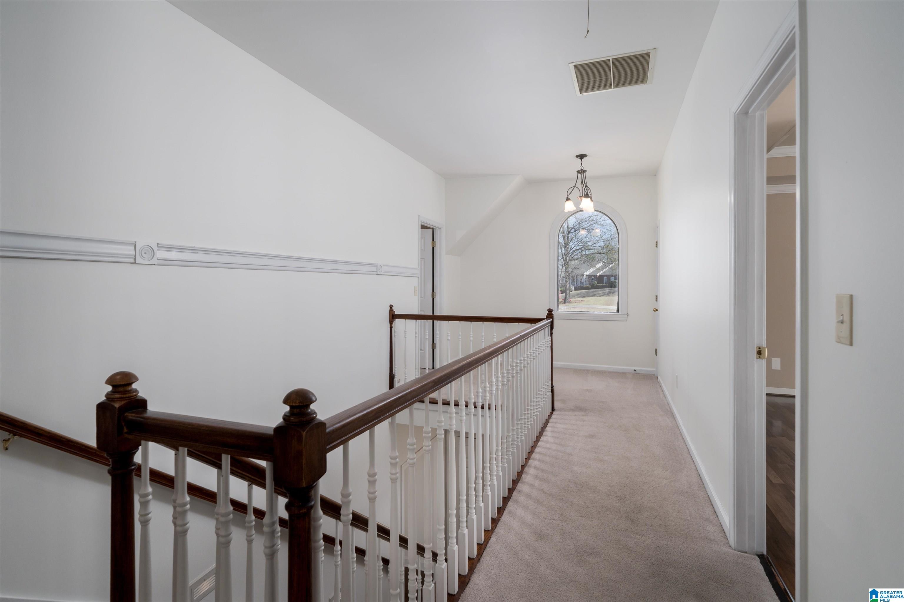 109 Kingsley Circle Alabaster, AL 35007 - Photo 25 of 47