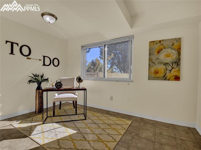 629 Gilcrest Road Colorado Springs, CO 80906 - Photo 22 of 33