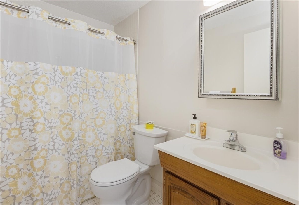 68 Main Street, Unit 44C Stoneham, MA 02180 - Photo 16 of 37