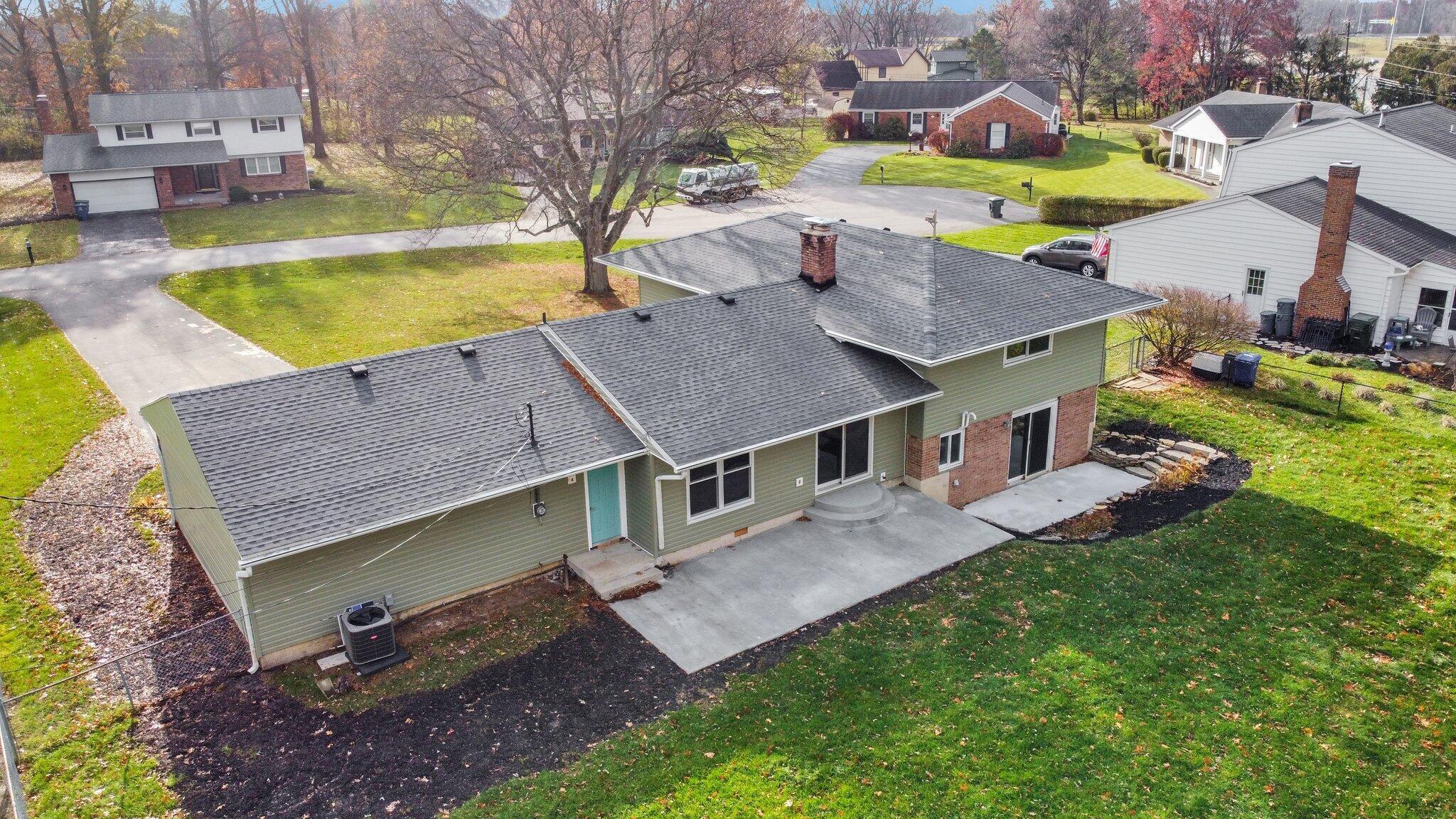 5864 Effingham Road Columbus, OH 43213 - Photo 52 of 65 8-5864-eff
