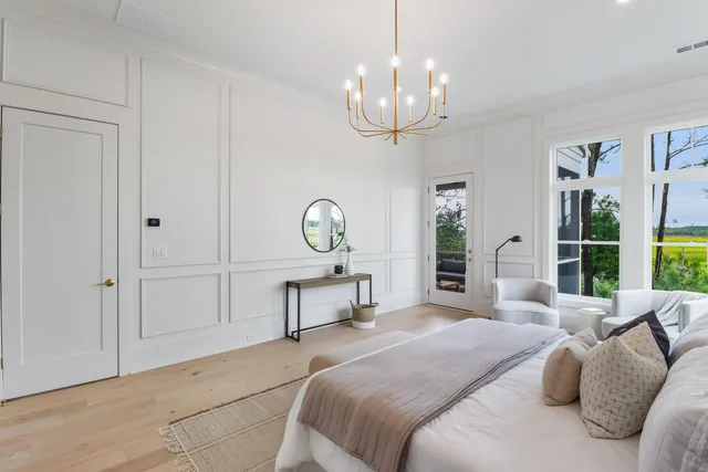 $1,899,000 | 1602 John Fenwick Lane, Johns Island, SC 29455