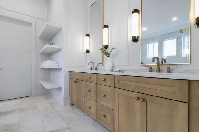 $1,899,000 | 1602 John Fenwick Lane, Johns Island, SC 29455