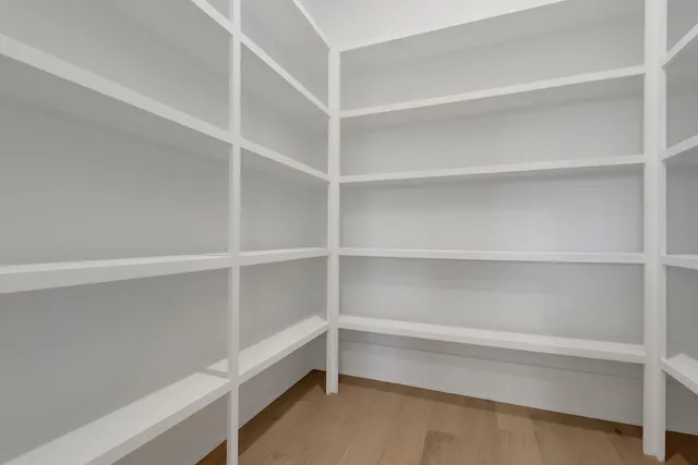 $1,899,000 | 1602 John Fenwick Lane, Johns Island, SC 29455