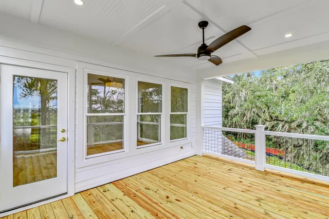 $1,899,000 | 1602 John Fenwick Lane, Johns Island, SC 29455