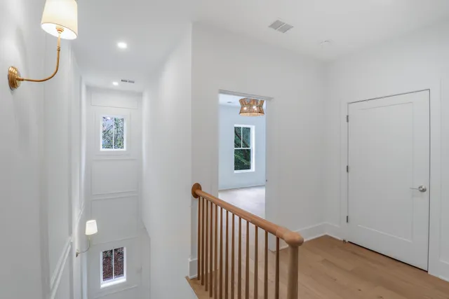 $1,899,000 | 1602 John Fenwick Lane, Johns Island, SC 29455