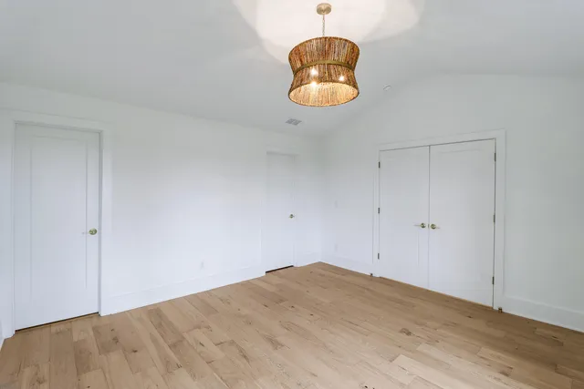 $1,899,000 | 1602 John Fenwick Lane, Johns Island, SC 29455