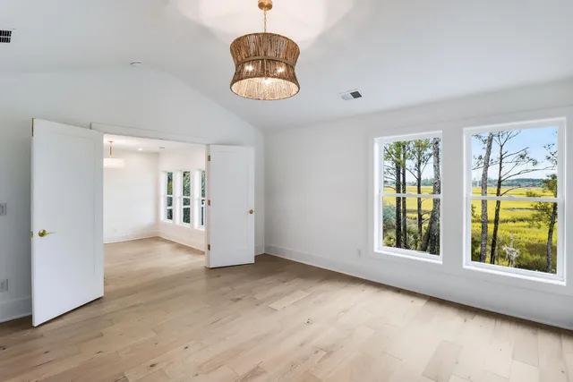 $1,899,000 | 1602 John Fenwick Lane, Johns Island, SC 29455