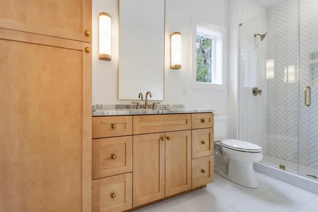 $1,899,000 | 1602 John Fenwick Lane, Johns Island, SC 29455