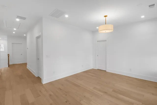 $1,899,000 | 1602 John Fenwick Lane, Johns Island, SC 29455