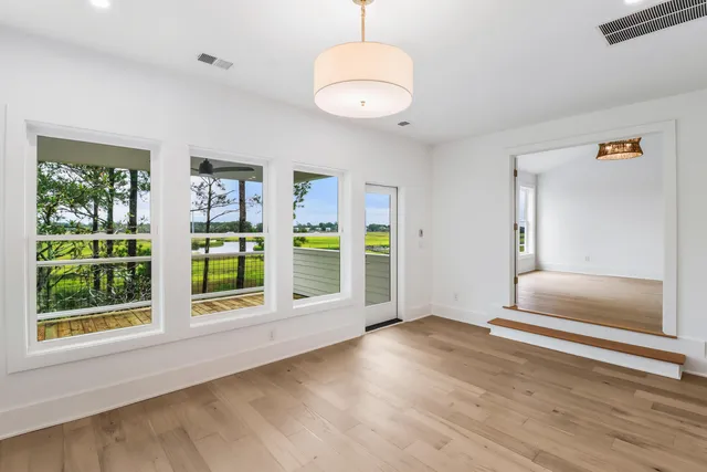 $1,899,000 | 1602 John Fenwick Lane, Johns Island, SC 29455