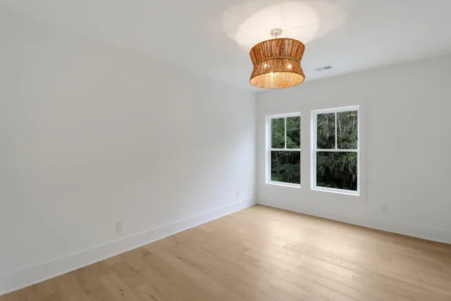 $1,899,000 | 1602 John Fenwick Lane, Johns Island, SC 29455