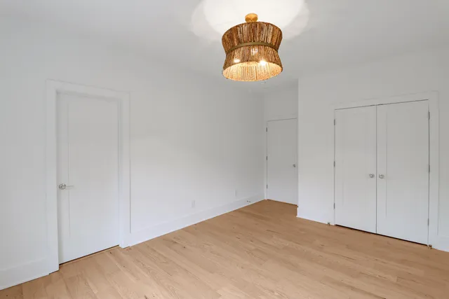 $1,899,000 | 1602 John Fenwick Lane, Johns Island, SC 29455