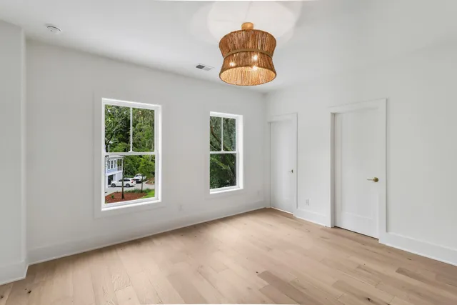 $1,899,000 | 1602 John Fenwick Lane, Johns Island, SC 29455