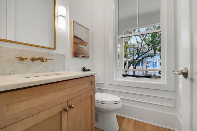 $1,899,000 | 1602 John Fenwick Lane, Johns Island, SC 29455