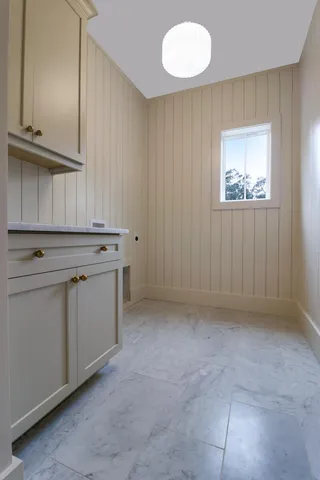 $1,899,000 | 1602 John Fenwick Lane, Johns Island, SC 29455