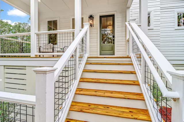 $1,899,000 | 1602 John Fenwick Lane, Johns Island, SC 29455