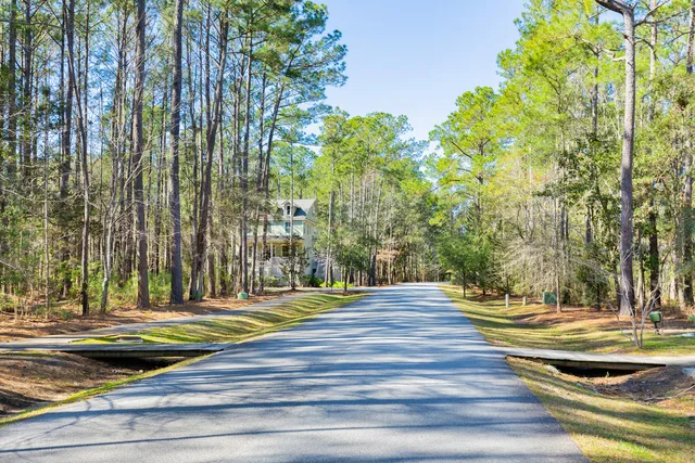 $1,899,000 | 1602 John Fenwick Lane, Johns Island, SC 29455
