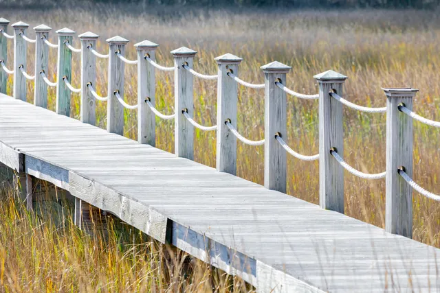 $1,899,000 | 1602 John Fenwick Lane, Johns Island, SC 29455