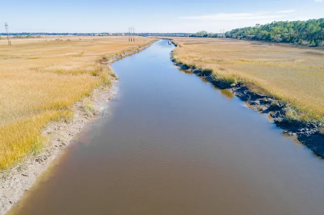 $1,899,000 | 1602 John Fenwick Lane, Johns Island, SC 29455