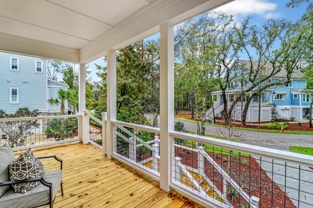 $1,899,000 | 1602 John Fenwick Lane, Johns Island, SC 29455