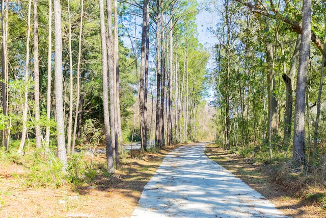 $1,899,000 | 1602 John Fenwick Lane, Johns Island, SC 29455