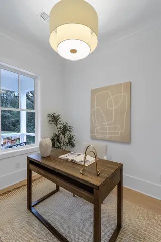 $1,899,000 | 1602 John Fenwick Lane, Johns Island, SC 29455