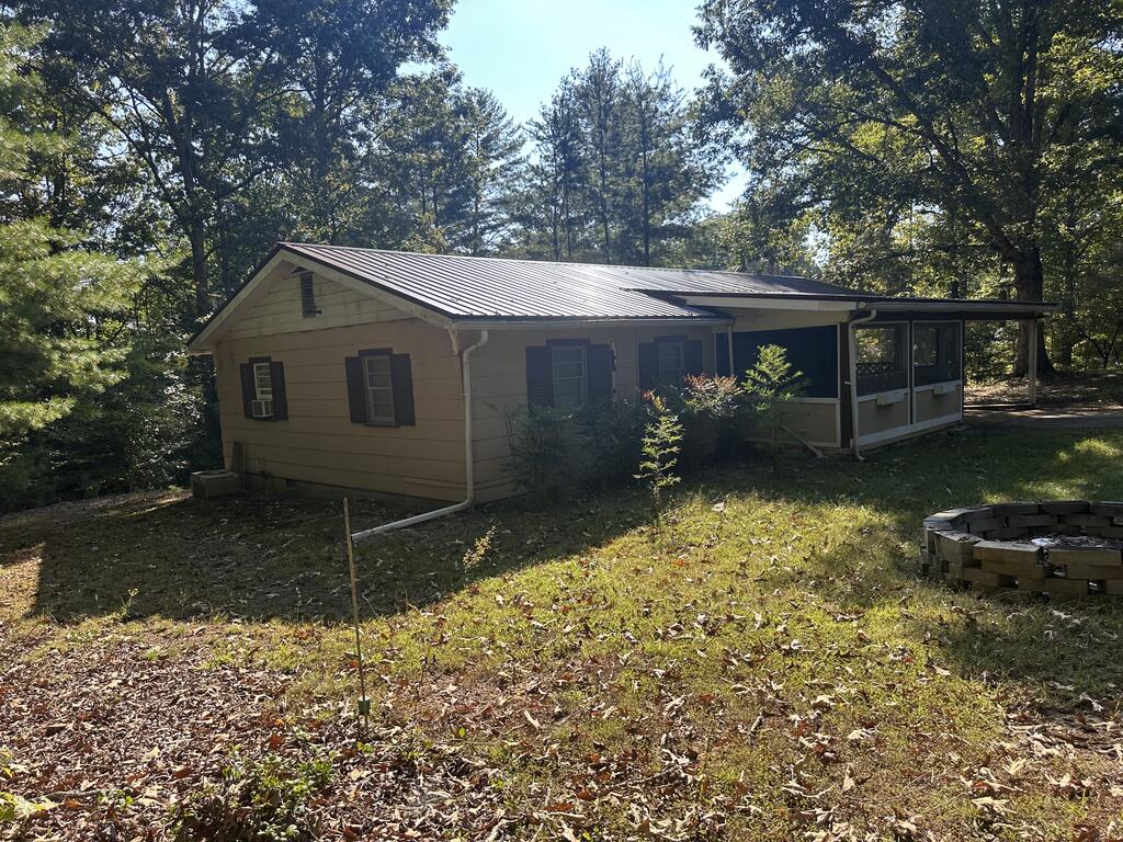 680 Culberson Road Murphy, NC 28906 - Photo 3 of 33 Gallery Image 3