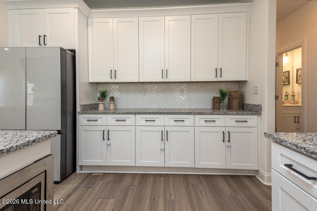 45 Centerline Roper Loop Byhalia, MS 38611 - Photo 11 of 30 CenterlineRoper-27-Edit-17