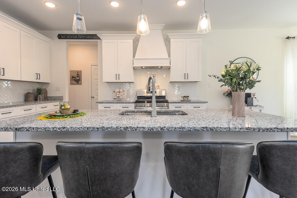 45 Centerline Roper Loop Byhalia, MS 38611 - Photo 12 of 30 CenterlineRoper-38-Edit-23