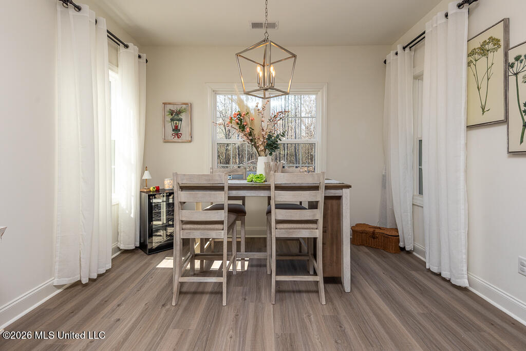 45 Centerline Roper Loop Byhalia, MS 38611 - Photo 13 of 30 CenterlineRoper-37-22