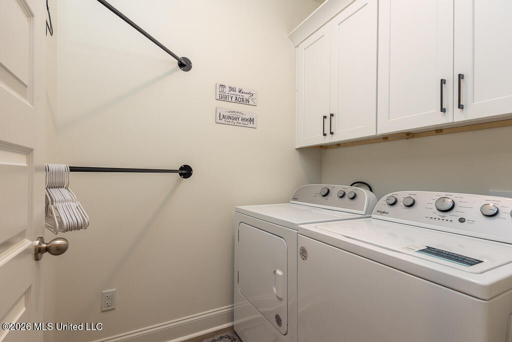 45 Centerline Roper Loop Byhalia, MS 38611 - Photo 14 of 30 CenterlineRoper-4-2