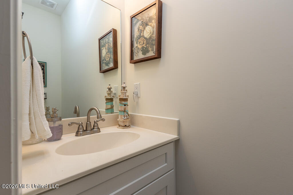 45 Centerline Roper Loop Byhalia, MS 38611 - Photo 15 of 30 CenterlineRoper-3-1