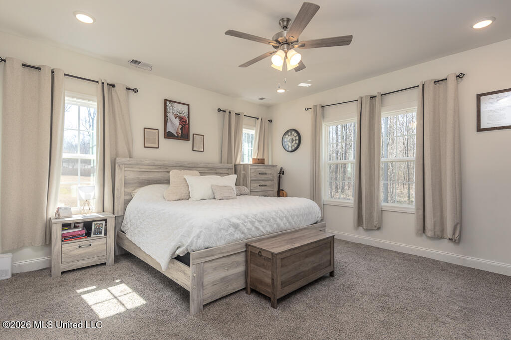 45 Centerline Roper Loop Byhalia, MS 38611 - Photo 16 of 30 CenterlineRoper-5-Edit-3