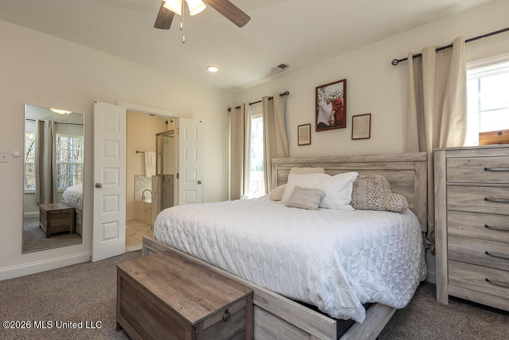 45 Centerline Roper Loop Byhalia, MS 38611 - Photo 17 of 30 CenterlineRoper-7-4 (1)