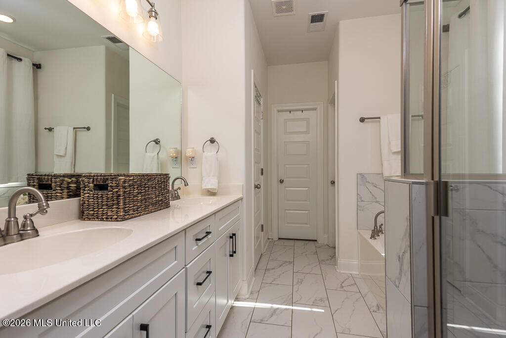 45 Centerline Roper Loop Byhalia, MS 38611 - Photo 18 of 30 CenterlineRoper-8-5