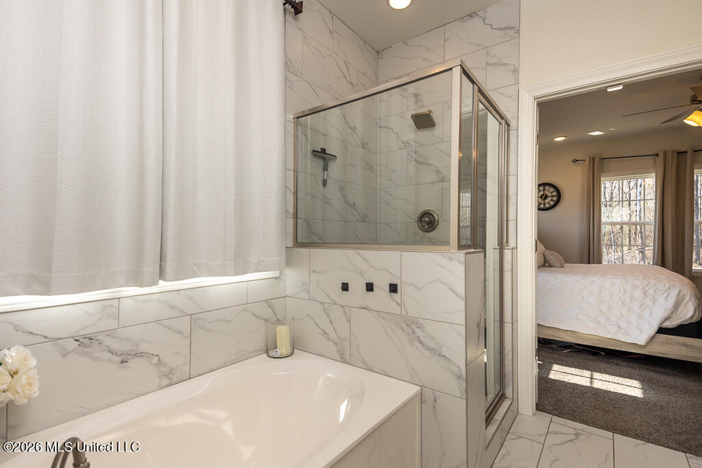 45 Centerline Roper Loop Byhalia, MS 38611 - Photo 19 of 30 CenterlineRoper-9-6