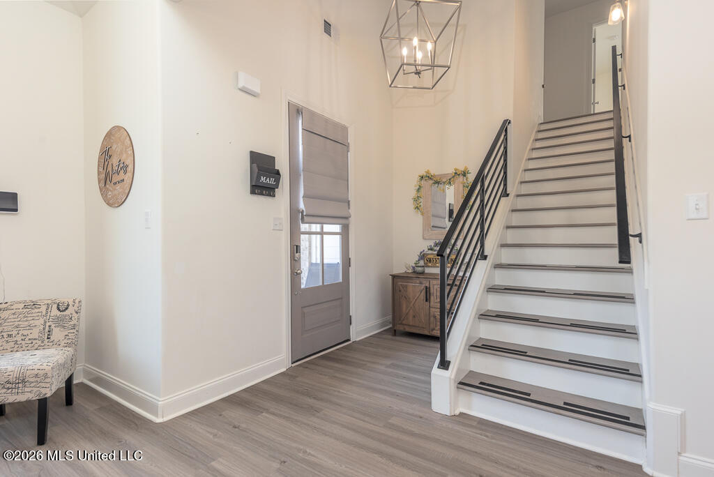 45 Centerline Roper Loop Byhalia, MS 38611 - Photo 2 of 30 CenterlineRoper-14-Edit-11