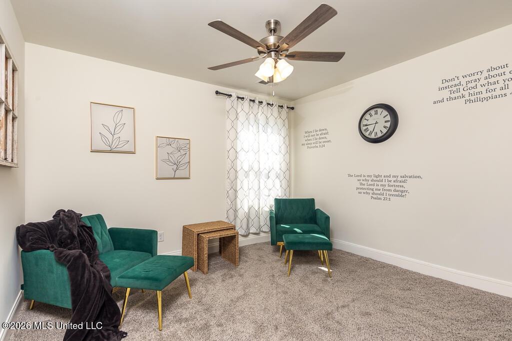 45 Centerline Roper Loop Byhalia, MS 38611 - Photo 21 of 30 CenterlineRoper-12-Edit-9