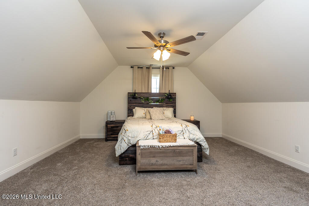 45 Centerline Roper Loop Byhalia, MS 38611 - Photo 22 of 30 CenterlineRoper-10-7