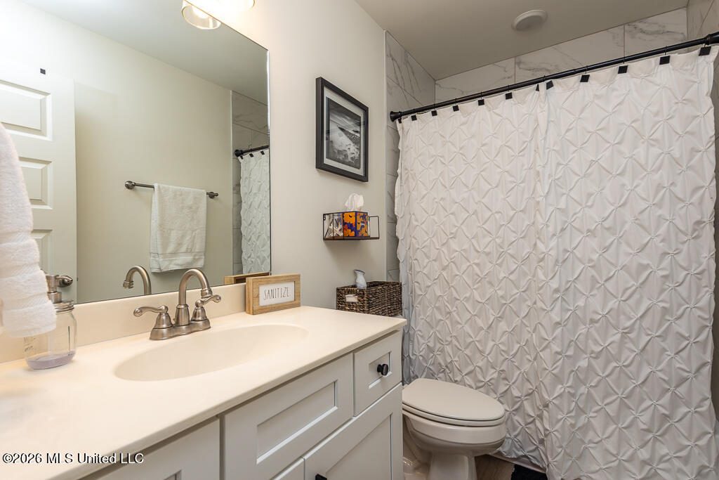 45 Centerline Roper Loop Byhalia, MS 38611 - Photo 23 of 30 CenterlineRoper-13-10